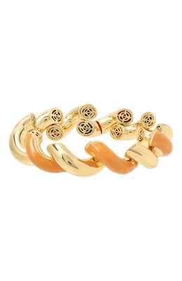 Eddie Borgo: Браслет 