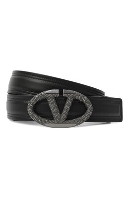 Valentino: Ремень 