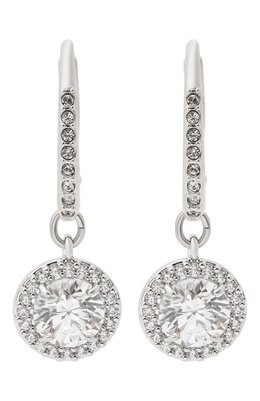 Swarovski: Серьги  Constella