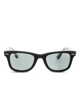 Ray-Ban: Очки  Wayfarer
