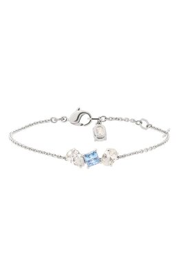 Swarovski: Браслет 