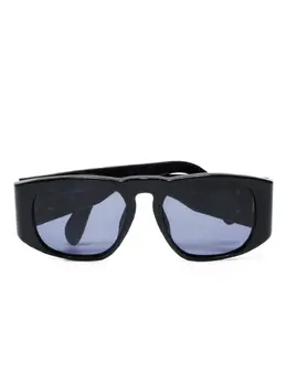 CHANEL Pre-Owned: Очки 