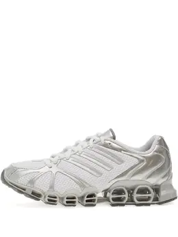 adidas: Кроссовки 