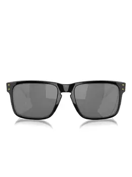 Oakley: Очки 
