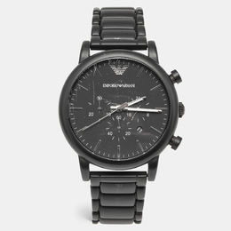 Emporio Armani: Часы 
