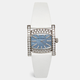 Bvlgari: Годинники 
