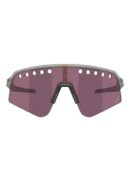Oakley: Очки  Sutro Lite