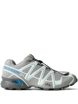 Salomon: Кроссовки 