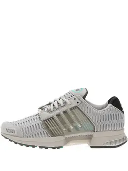 adidas: Кроссовки  Climacool