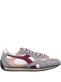 Diadora: Кроссовки  Equipe