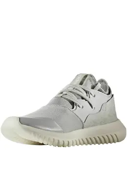 adidas: Кроссовки  Tubular