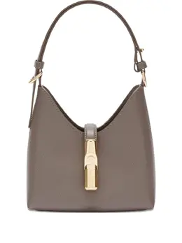 Furla: Сумка 