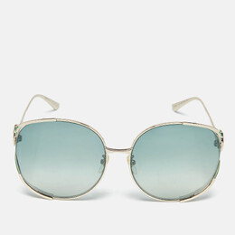 Gucci: Окуляри 