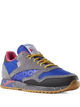 Reebok: Кроссовки 