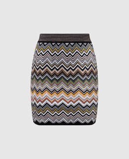 Missoni: Спідниці 