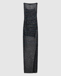 Missoni: Сукні в смужку 