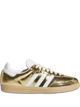 adidas: Кроссовки  Samba