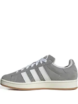adidas Originals: Кроссовки 
