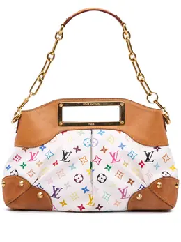 Louis Vuitton Pre-Owned: Сумка 