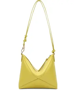 LOEWE: Сумка  Puzzle