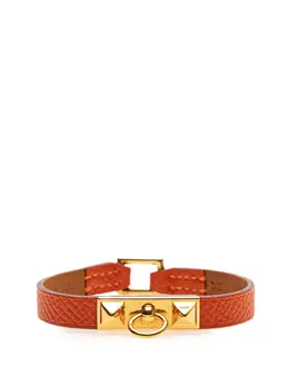 Hermès Pre-Owned: Браслет 