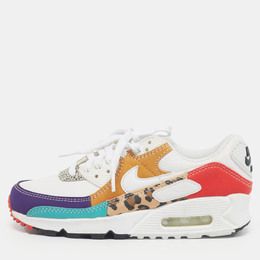 Nike: Кросівки  Air Max 90 SE