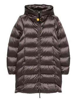 Parajumpers: Пальто с капюшоном 