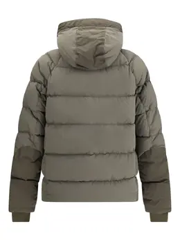 Parajumpers: Куртка с капюшоном 