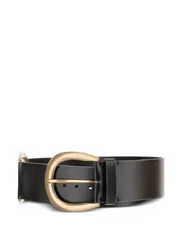 Chloé: Ремень 