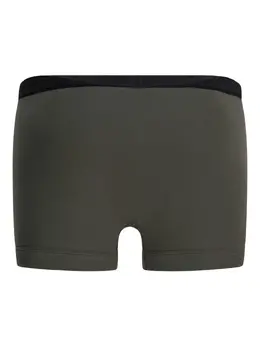 TOM FORD: Трусы  Logo