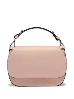 Officine Creative: Светлая сумка 