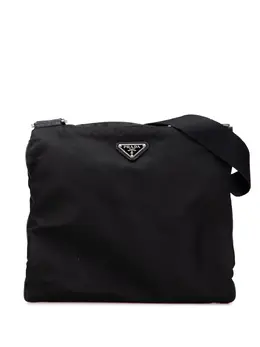 Prada Pre-Owned: Топ на бретельках 