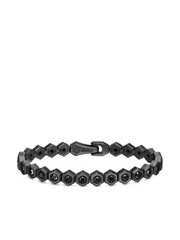 David Yurman: Браслет 