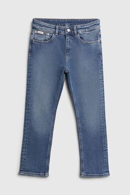 Calvin Klein Jeans: Джинсы 