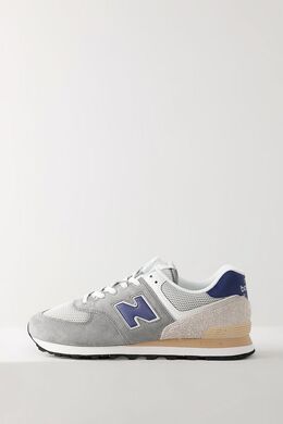 NEW BALANCE: Кроссовки 
