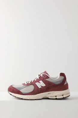 NEW BALANCE: Кроссовки 
