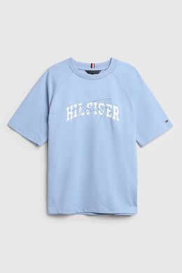 Tommy Hilfiger: Футболка 