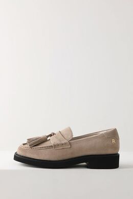 Tommy Hilfiger: Туфли 