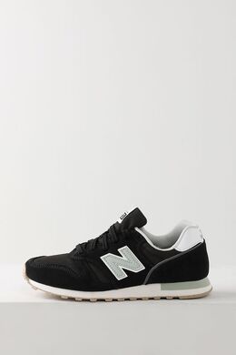 NEW BALANCE: Кроссовки 
