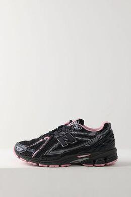 NEW BALANCE: Кроссовки 