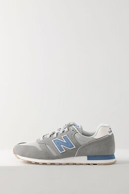 NEW BALANCE: Кроссовки 