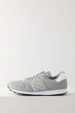 NEW BALANCE: Кроссовки 
