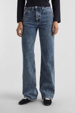 Tommy Jeans: Джинсы 