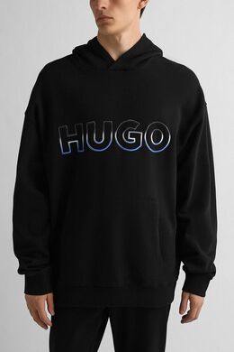 HUGO: Свитер 