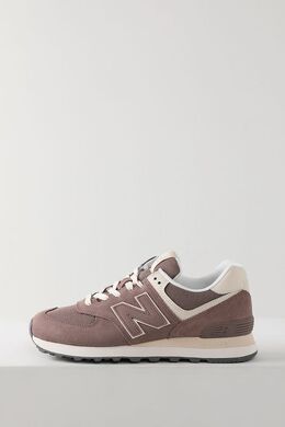 NEW BALANCE: Кроссовки 