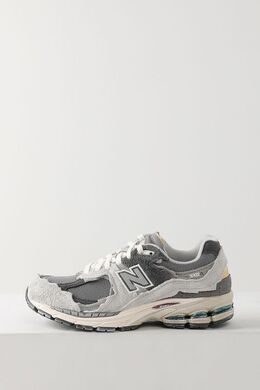 NEW BALANCE: Кроссовки 