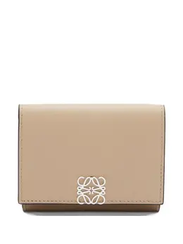 LOEWE: Кошелёк 