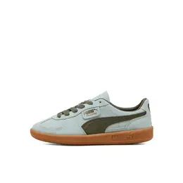 PUMA: Кеды 