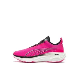 PUMA: Кроссовки 