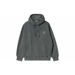 Carhartt WIP: Толстовка 